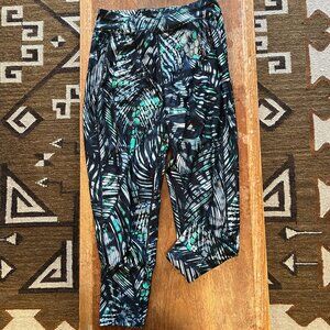 Sweaty Betty gary jogger